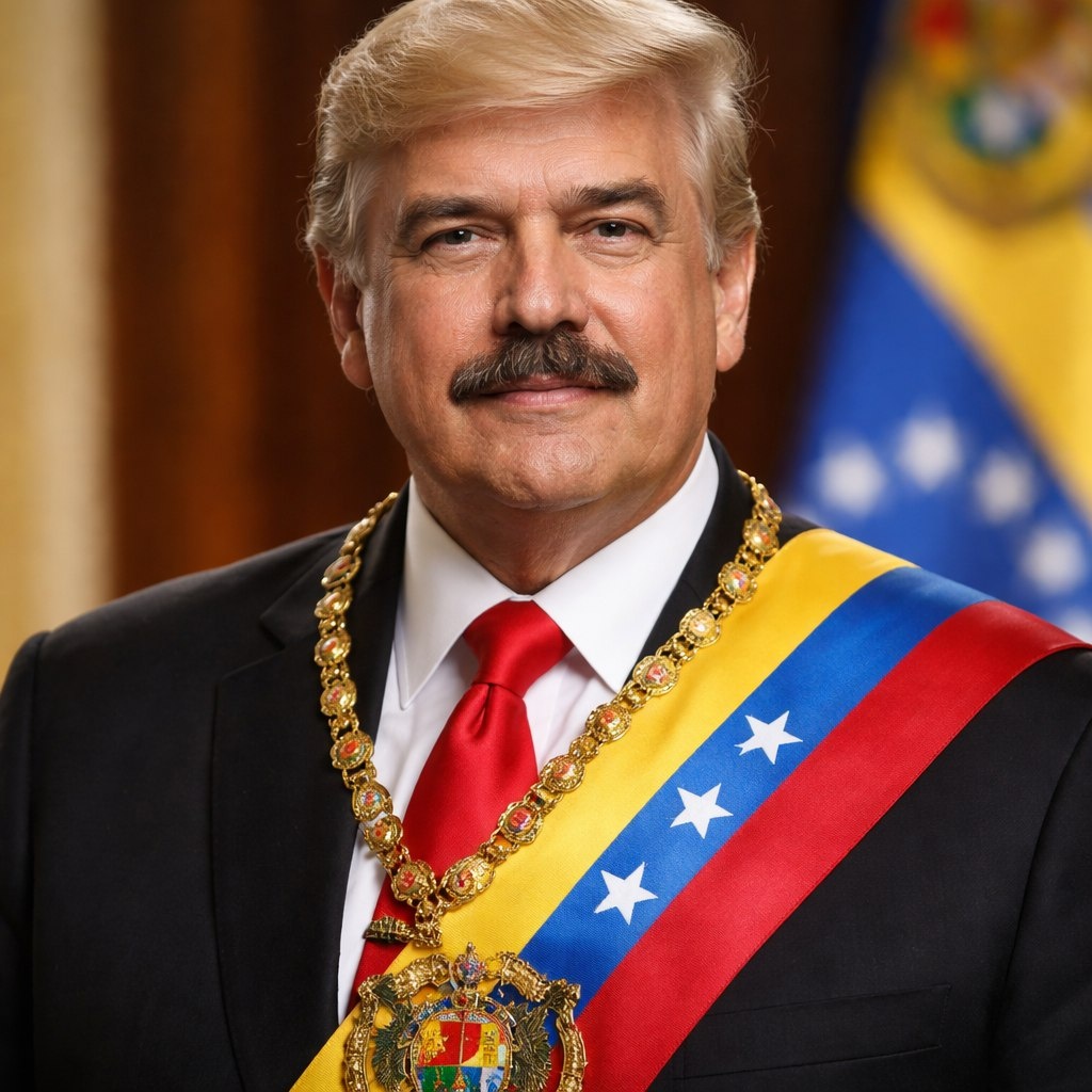 SOL PUMP WHALE 🐳 (@MAslamMetlo786) / Posts / X