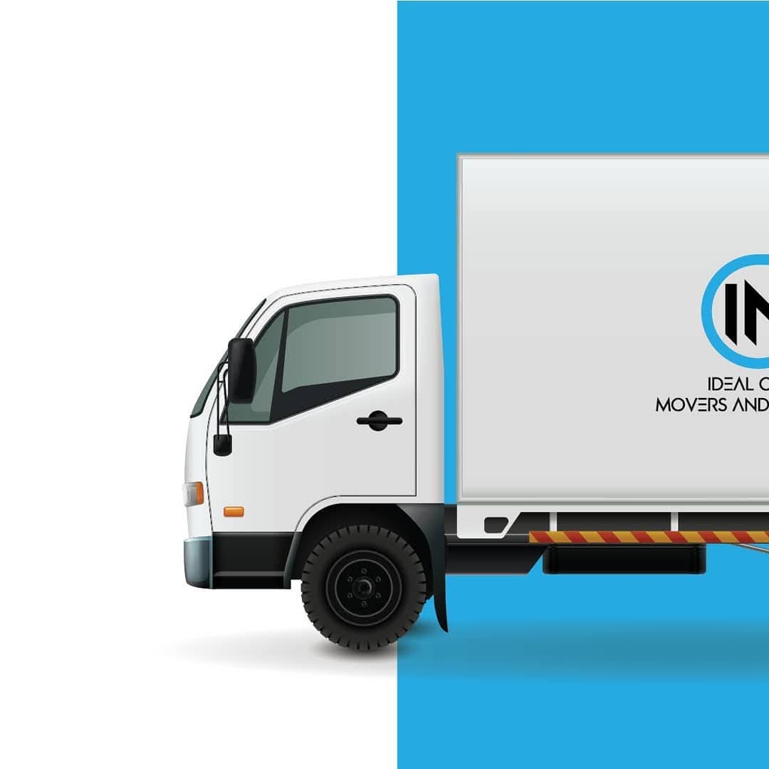 wabbzykreations's tweet photo. An ideal logo design for the cleaners and movers

#LogoDesign #Logo #branding #designer #downtownbranding #Venezuela #StrangerThings5 #الاهلي_النصر #patlama #conformitygate https://t.co/j5kMKPPdkI