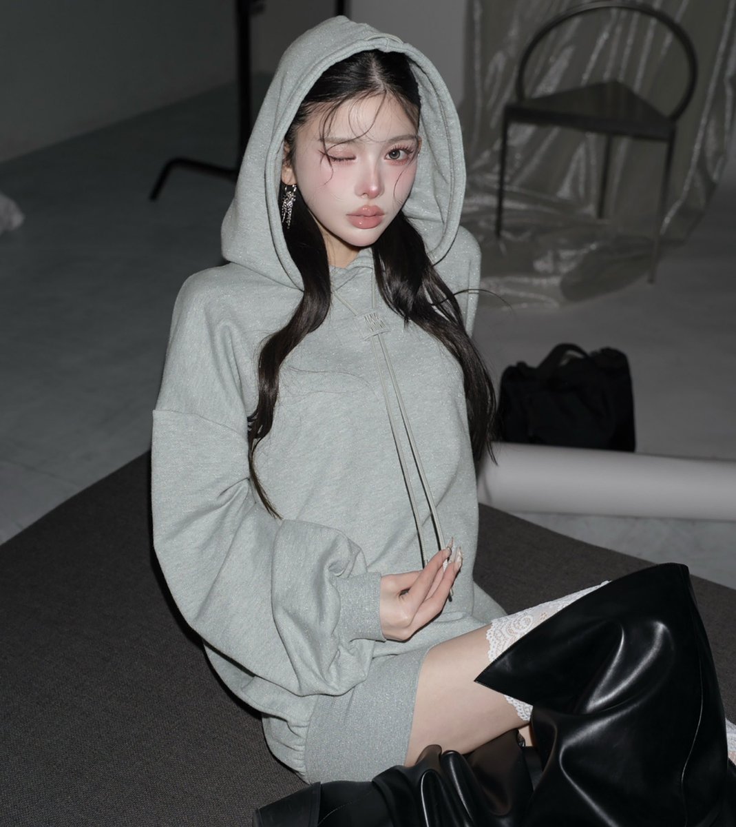 Darich（ダーリッチ） (@Darich_official) / Highlights / X