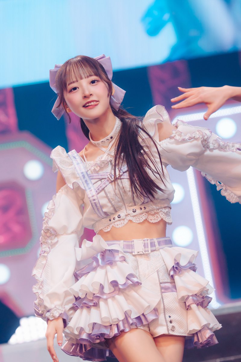 こるね 【あいこる/のんふぃく！】 (@colne_icol) / Posts / X