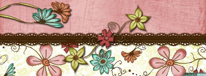 ka1eendar's tweet image. restarting! ⭐️

          ꒰  #booktwt #lifetwt #studytwt ꒱
                          ꩜ ₊ i'm kaleen ! ₊ 
                          ⸝⸝ ꒰ she/her '08 ⁞ ˎˊ˗
                   STEM 📚speaks eng&amp;amp;fil
                 &amp;lt; 3 :  music, books, walking

♡  or  ↻  to  be  moots! 🪷