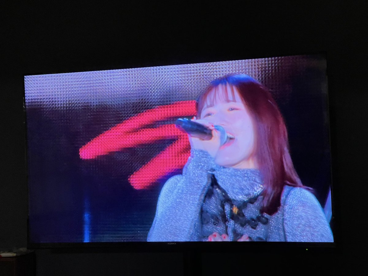 DawnSong's tweet image. ばくーしゃさん宅、やはり最高に楽しかった