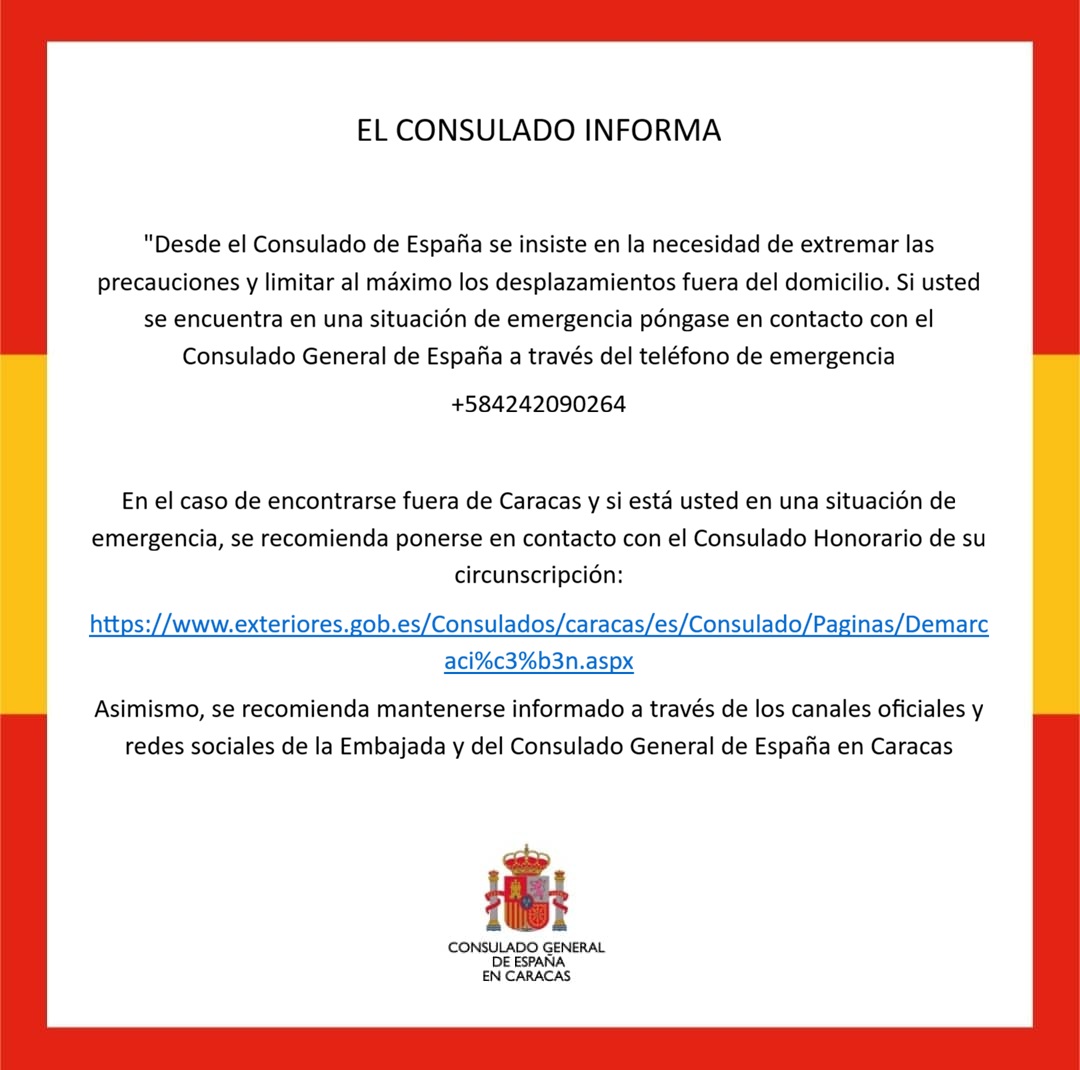 <a href="/AlmeidaPP_/">José Luis Martínez-Almeida</a>