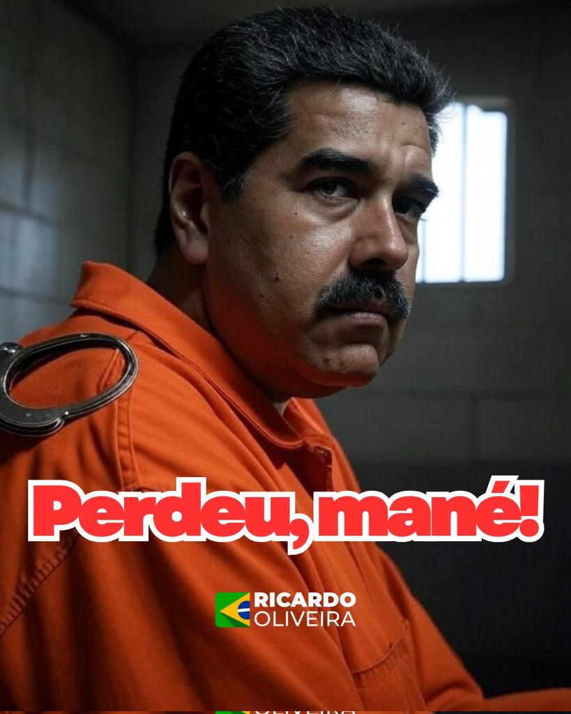 O mundo em festa!!