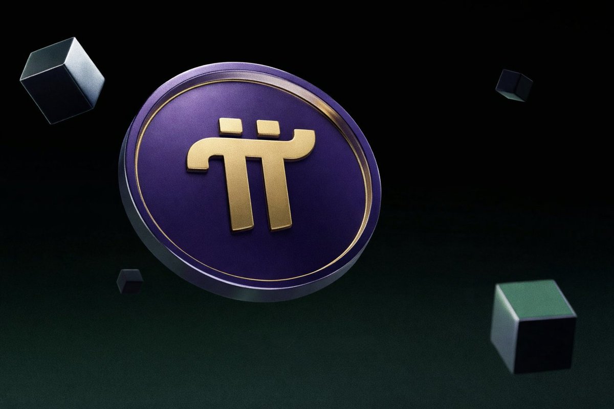 PIGroup (@PIGcca) / Posts / X