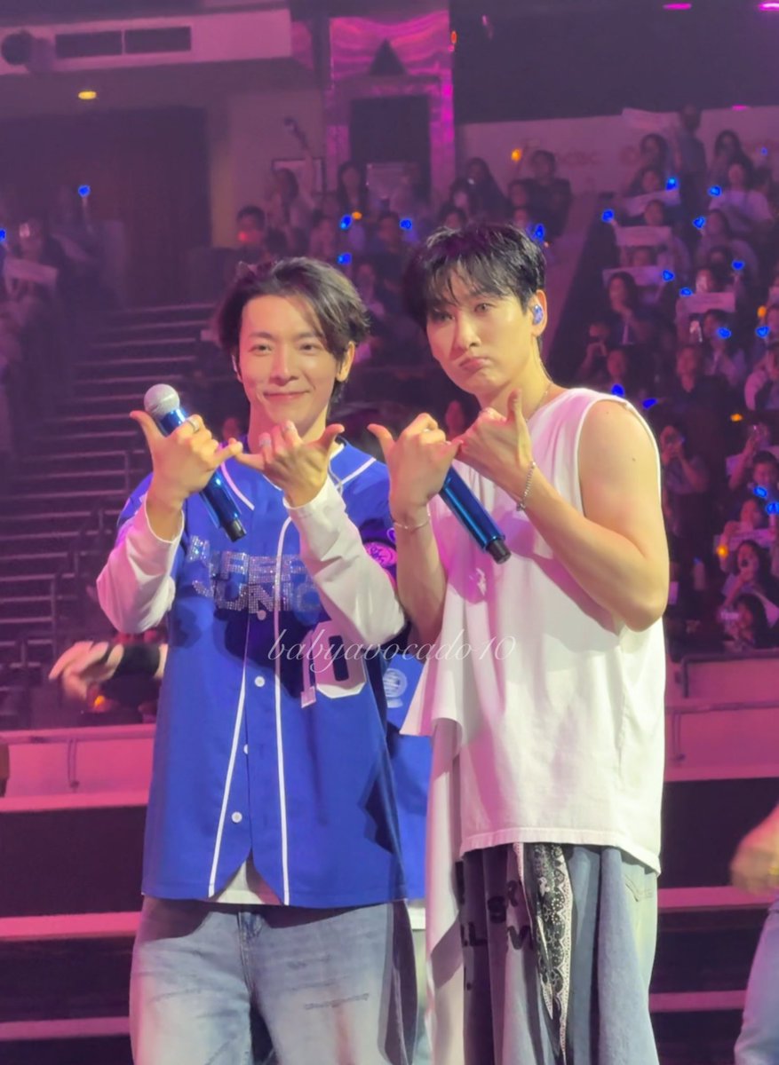 まっちゃ☆ん☆🐯 (@donghae927) / Posts / X