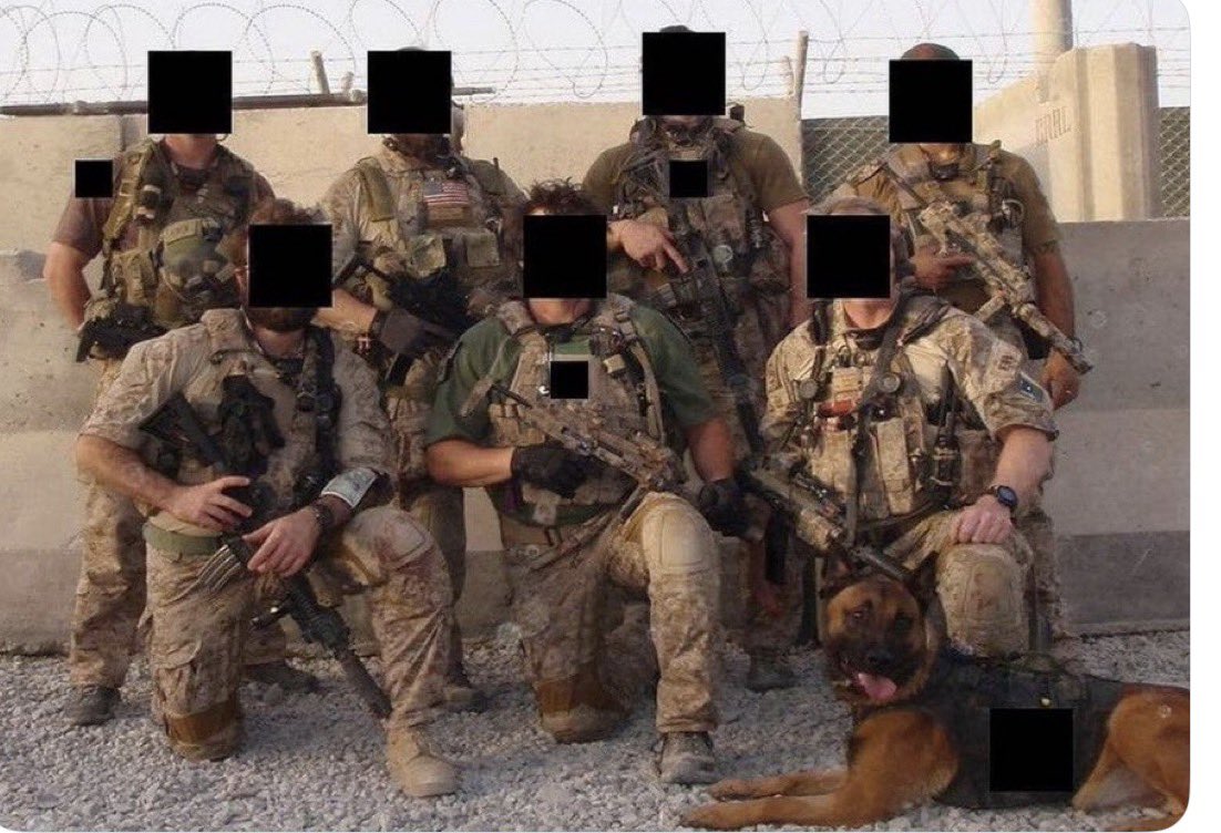 smutoro's tweet image. The folks in Iran should take their lessons from Venezuela and fear Trump. The highly skilled men had their delicate operation — under an hour — to have captured Maduro and his wife