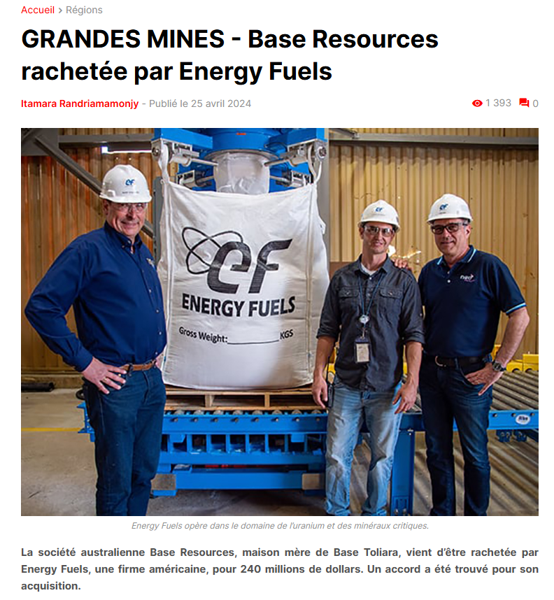 Vu ce qui  vient d'arriver à Maduro faut peut être se méfier aussi à #Madagascar.... Je dis ça je dis rien...