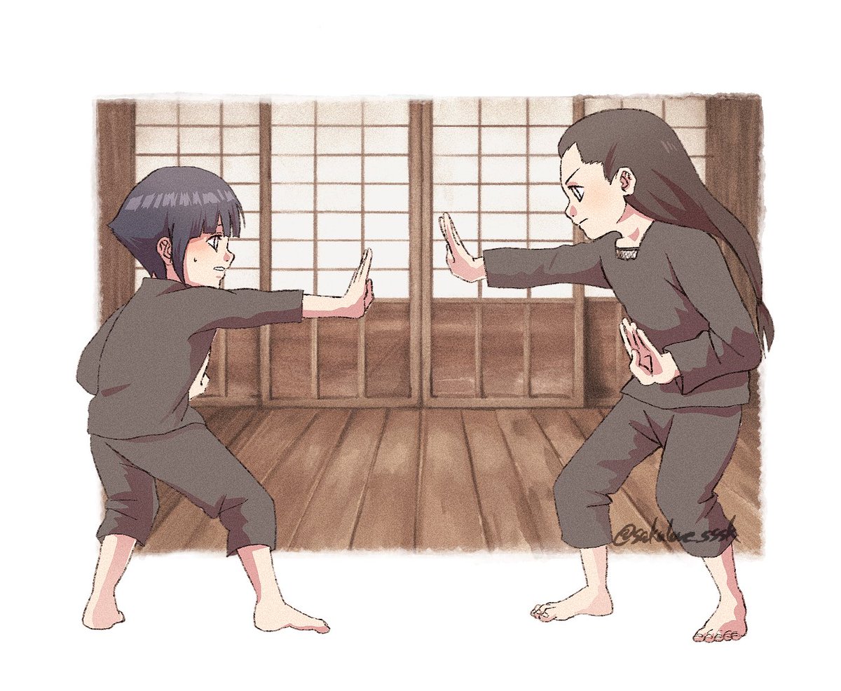 sakulove_sssk's tweet image. Ꙭ꙳