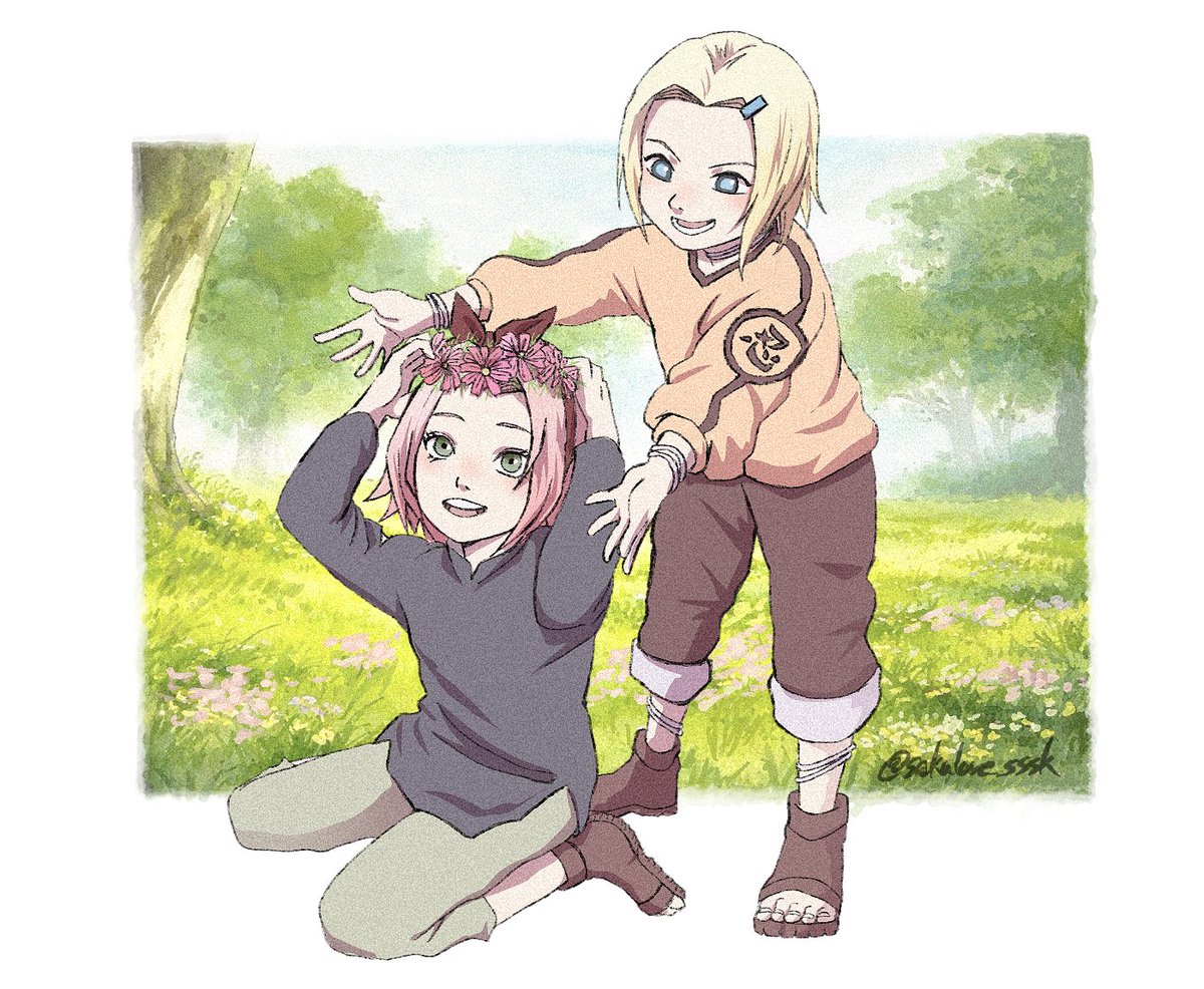 sakulove_sssk's tweet image. Ꙭ꙳