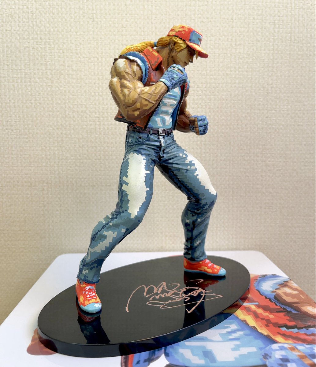 STUDIO24 （スタジオニーヨン） (@studio24inasaka) / Posts / X