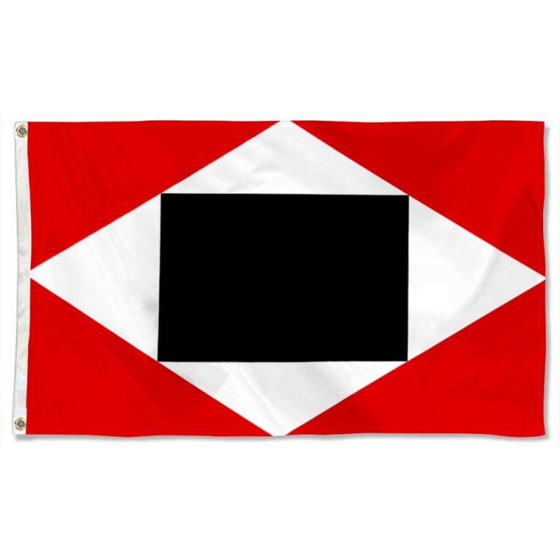 Jorge Arreaza M tweet media