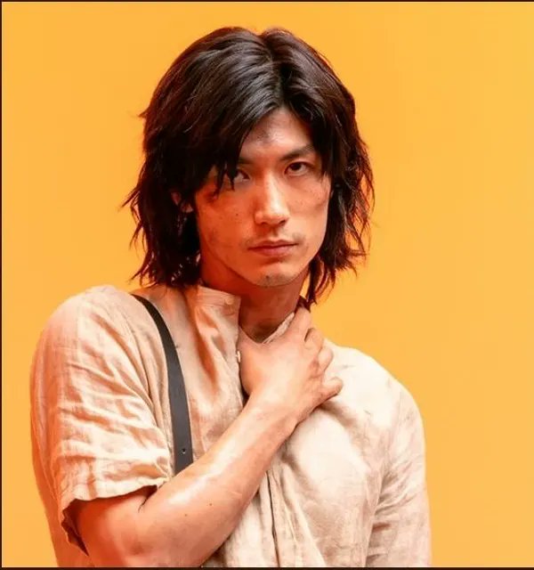 H·S (@enzoMpn0Yk9TjC1) / Posts / X