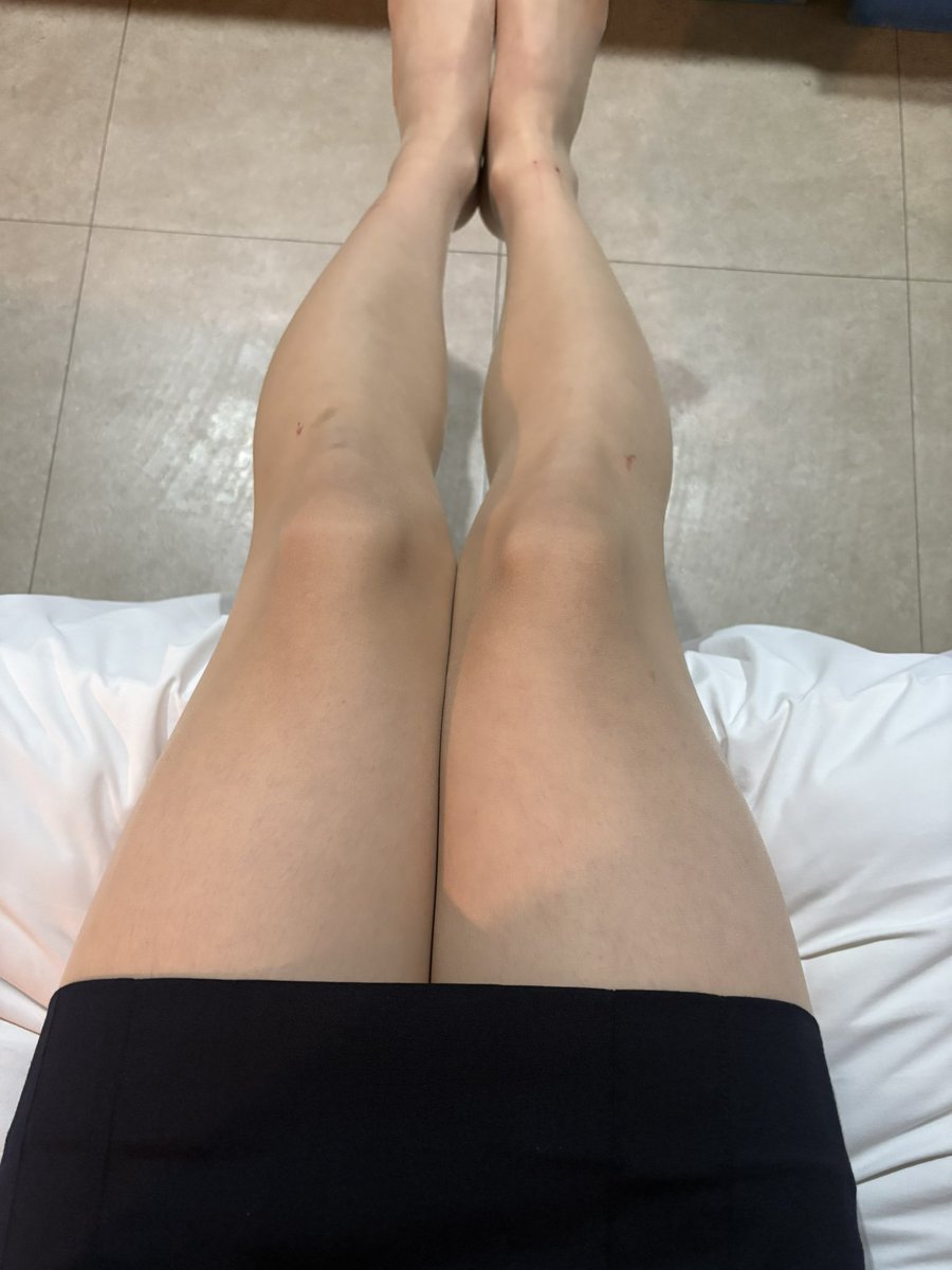 CD다희 tweet media