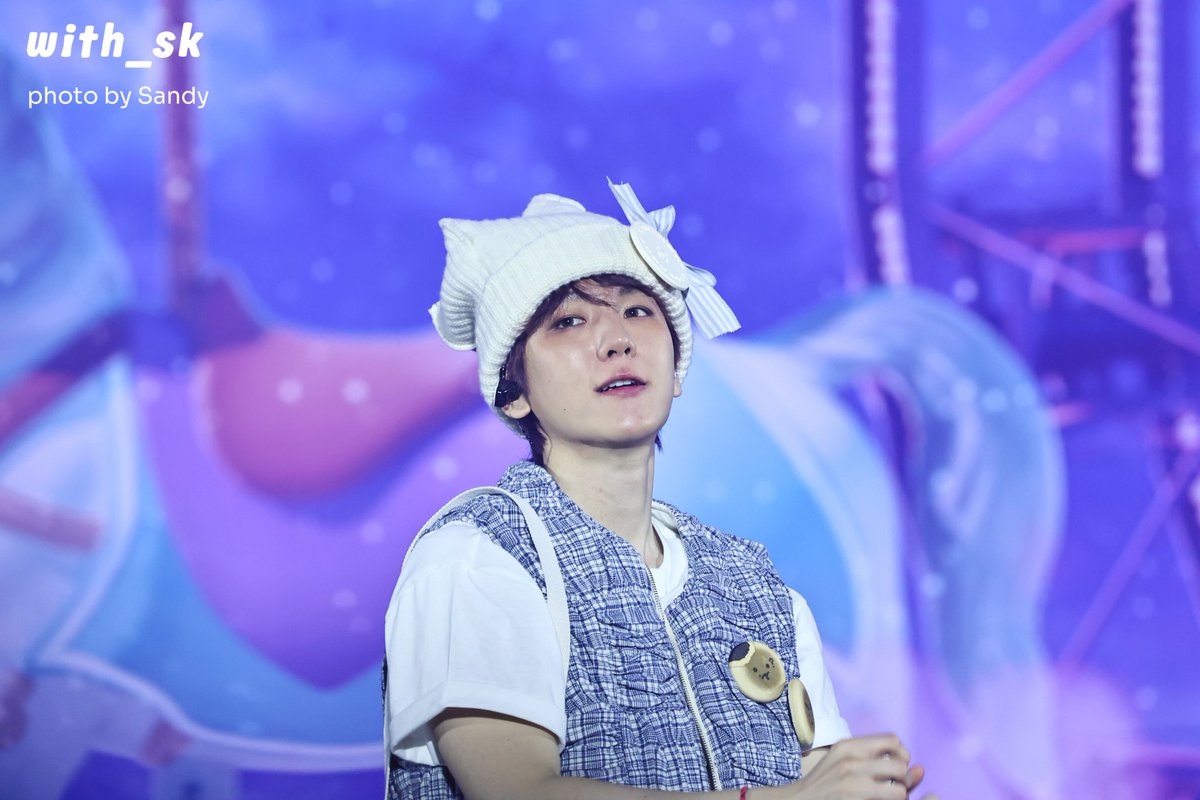 ><

#백현 #BAEKHYUN #ベッキョン