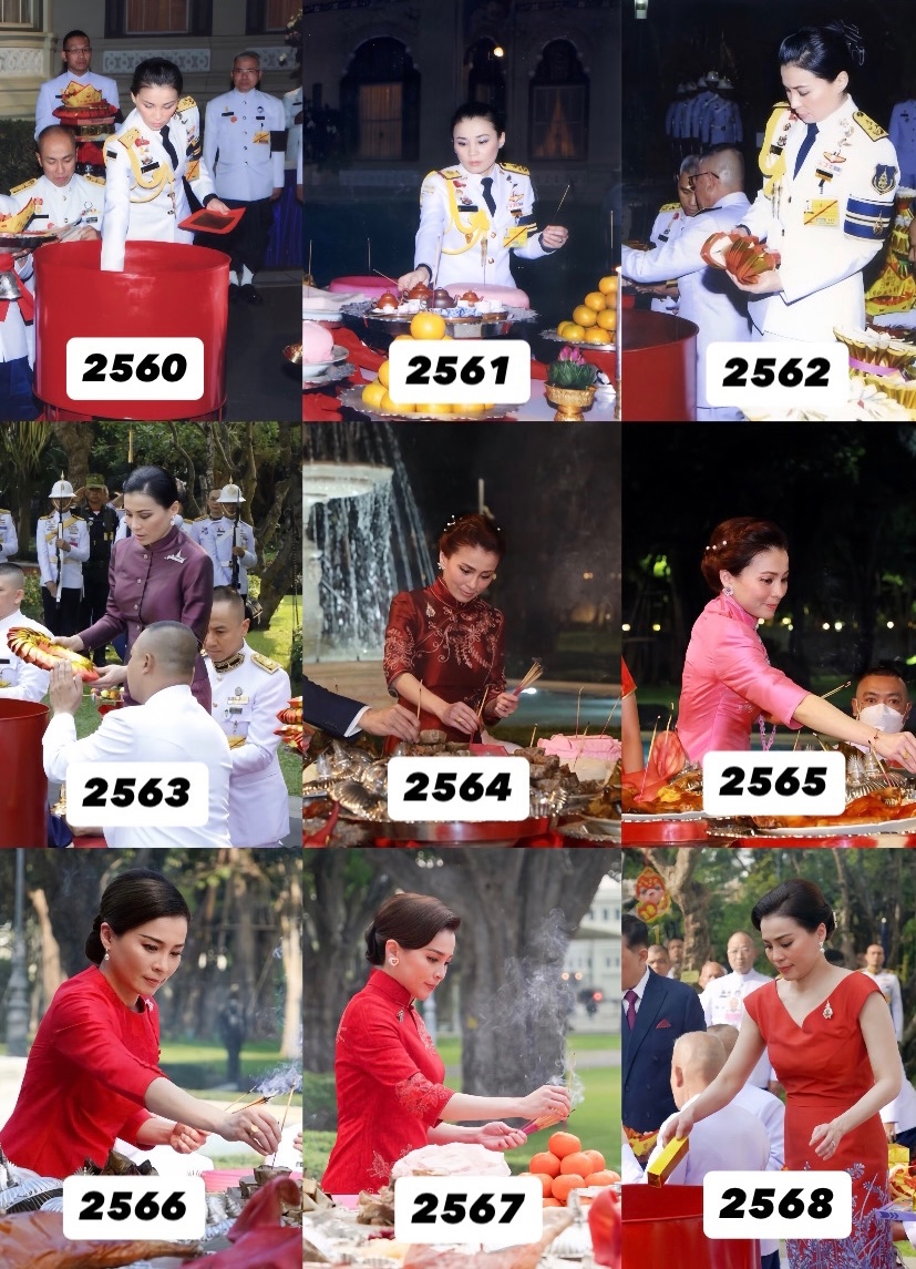 Cutieee🌟💜 tweet media