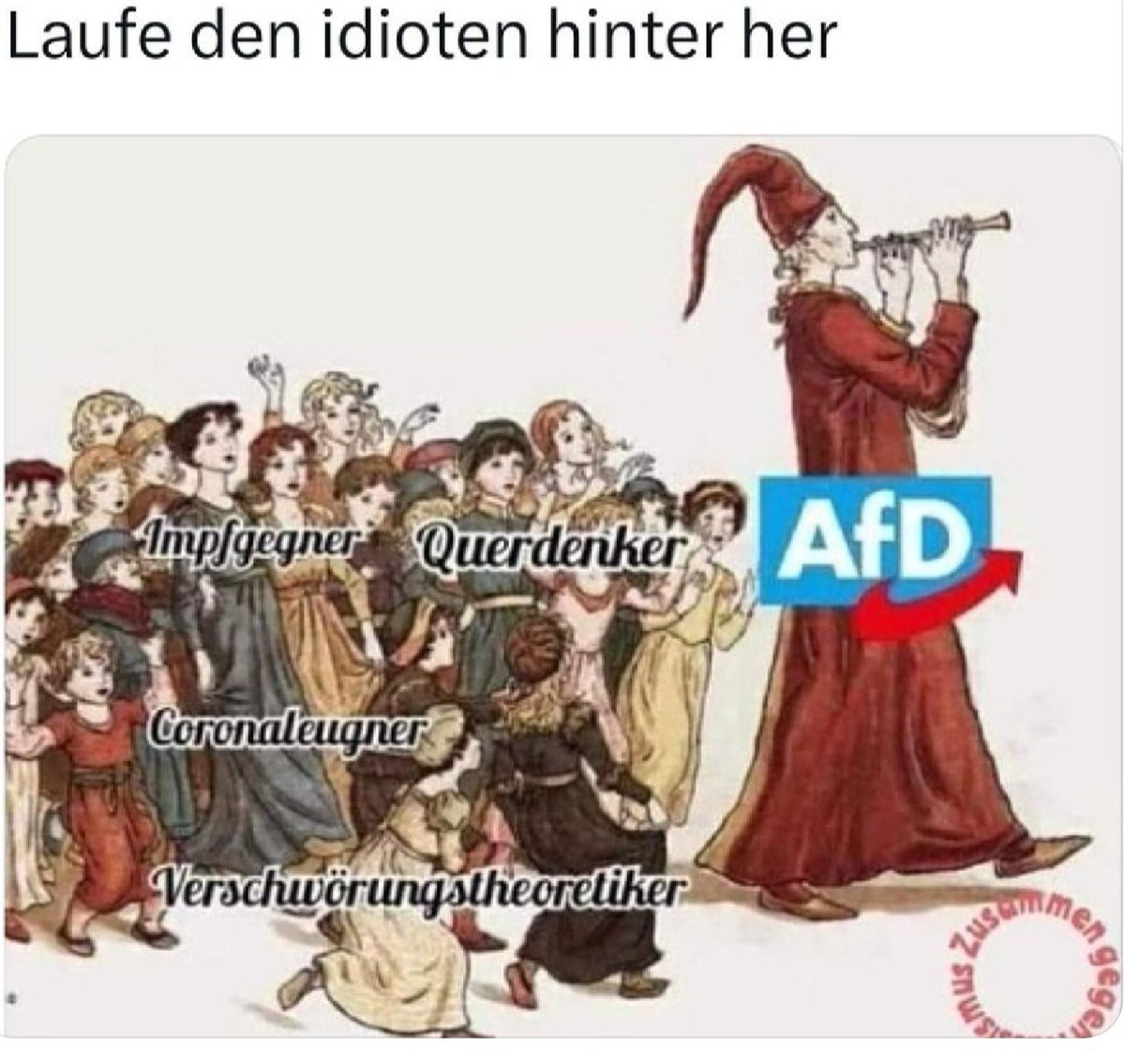 <a href="/Quinn_Top3/">Quinn</a> Ja ja