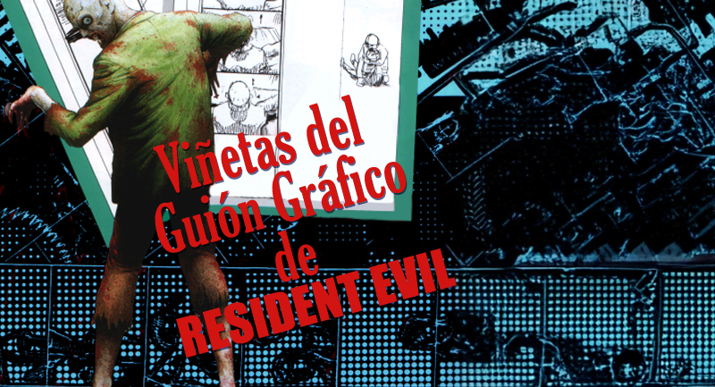 re_center's tweet photo. Muchos aún no lo conocen 👀

📖 The True Story Behind BIOHAZARD — traducción íntegra al español. La historia real detrás de Resident Evil.

☣️ Si eres fan, tienes que leerlo ➡️ https://t.co/vZSpQZNv7Z

Comparte para que llegue al mayor número de fans 📢 https://t.co/kzc9cDP8W1
