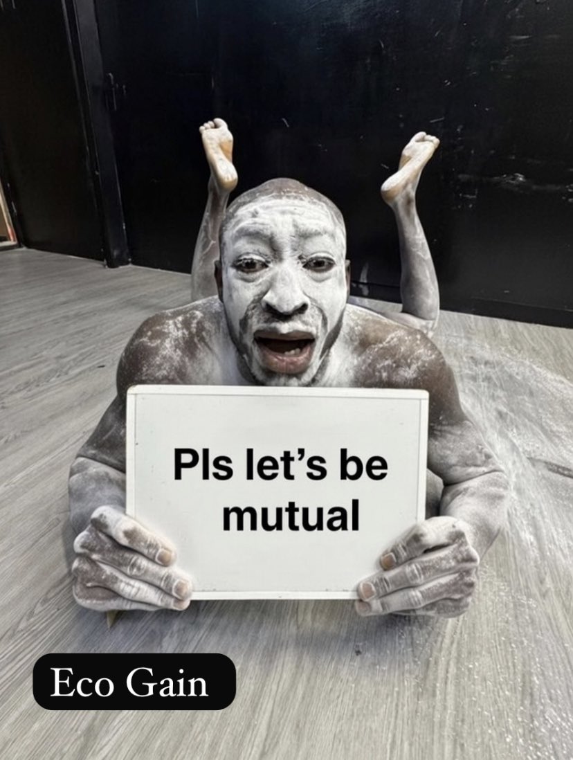 Eco 🇪🇺 tweet media