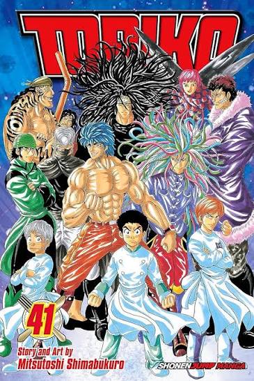 Davy D Xebec tweet media