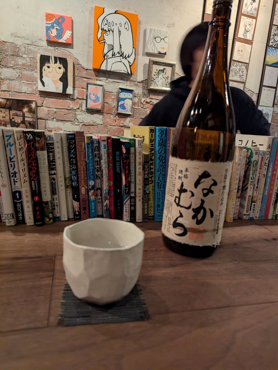 TOMO (@tomozh) / Posts / X