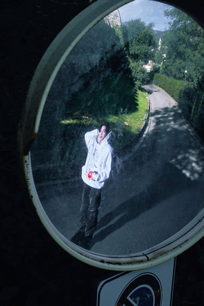 BELIFTLAB's tweet image. #ENHYPEN 'THE SIN : VANISH' Still &amp;lt;Stealer&amp;gt;

#엔하이픈 #THE_SIN_VANISH #EN_Stealer