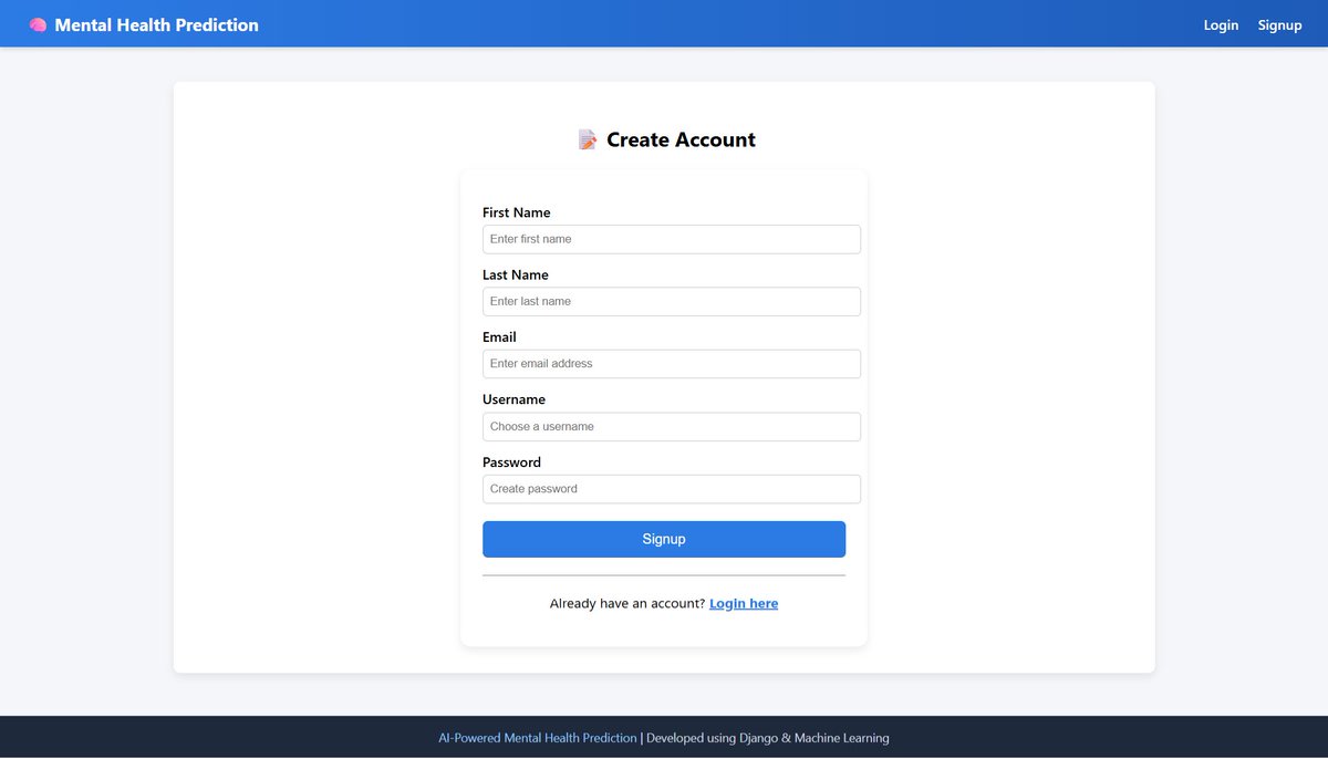 PHPGURUKUL tweet media