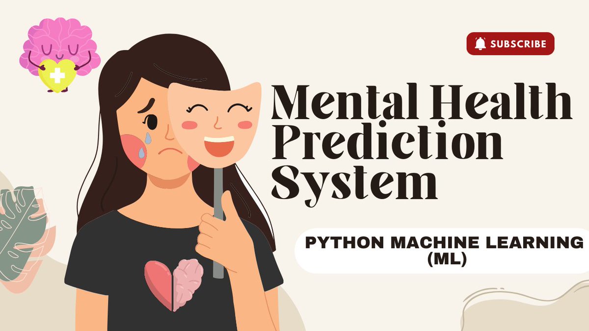 PHPGURUKUL tweet media