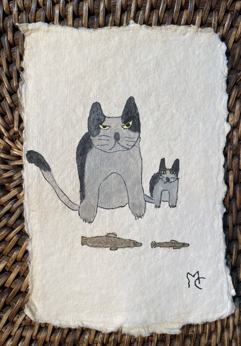 ミッキー・カーチス (@MICKEYCURTIS) / Posts / X