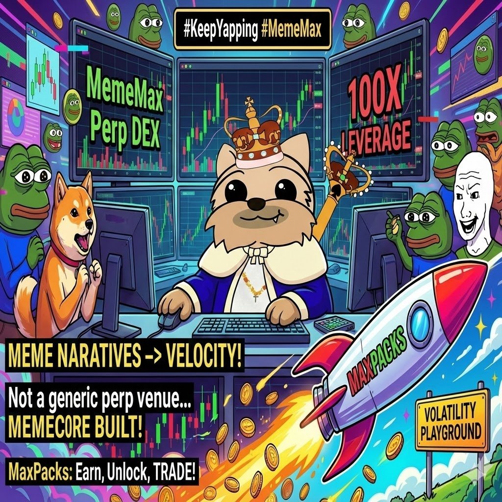 도박디비ᒋ【텔 @MacauDB】﹪퍼미션디비업자.amh