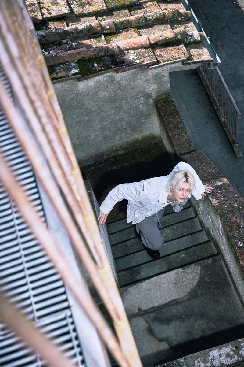 BELIFTLAB's tweet image. #ENHYPEN 'THE SIN : VANISH' Still &amp;lt;Stealer&amp;gt;

#엔하이픈 #THE_SIN_VANISH #EN_Stealer