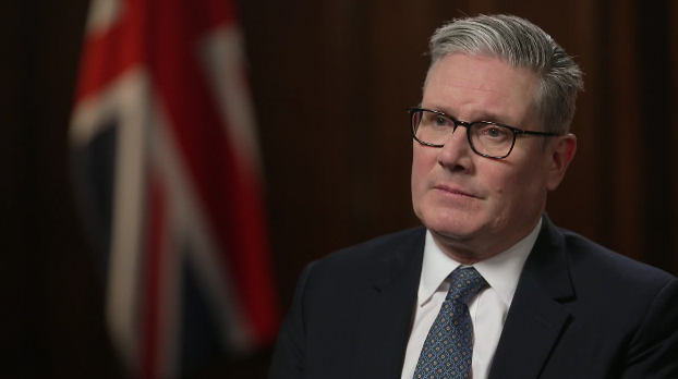 Ben Bloch tweet media