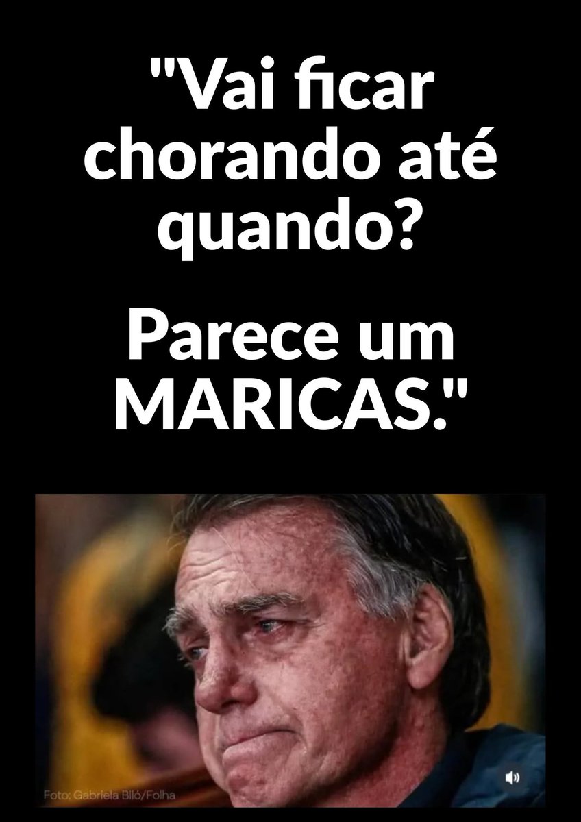 RockHudsonBello's tweet image. 