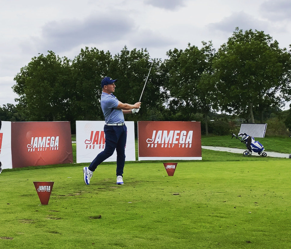 jack saunders tweet media