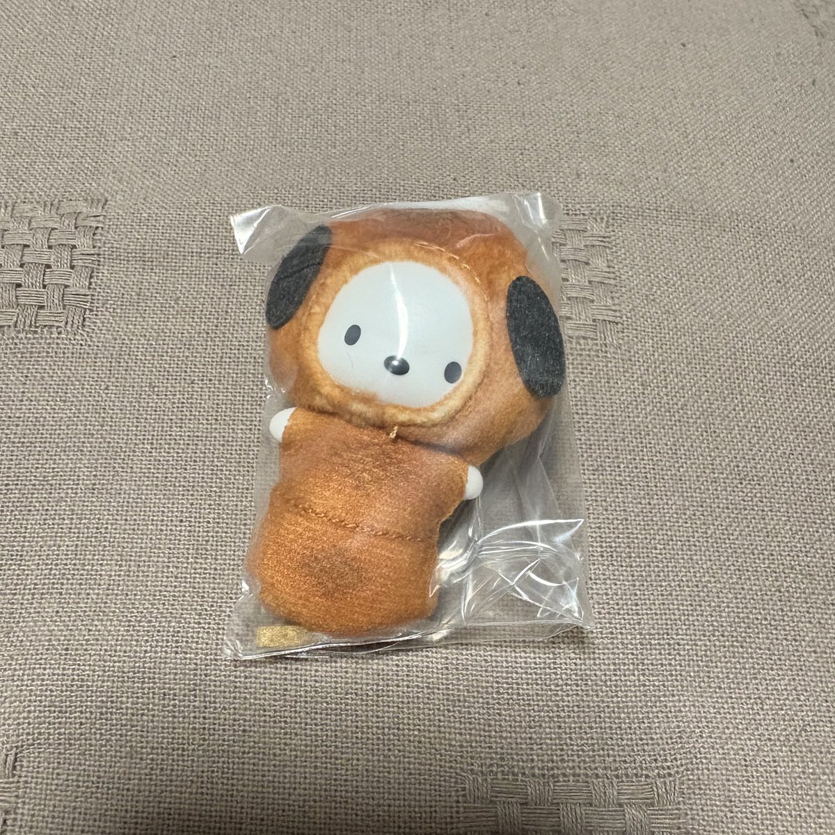 とも tweet media