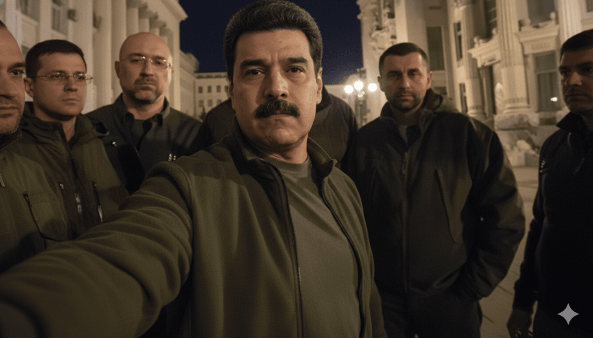 🇰🇷Barcode Turbo🇺🇲 tweet media