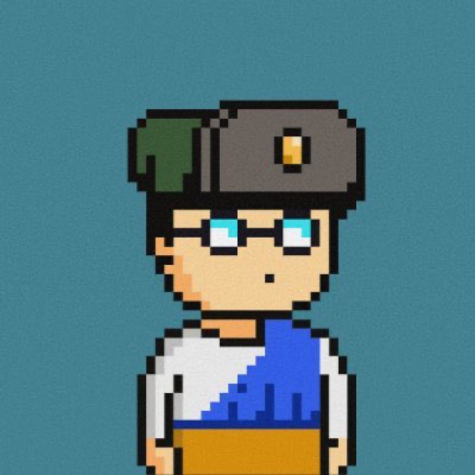 Wl GA for <a href="/Yamznfts/">Yamz</a>, free mint coming soon on base 

The tasks are simple:

>> Follow <a href="/Yamznfts/">Yamz</a> 
>> Like, Retweet and Post proof of following together with your address.

Will be closing comments soon

Goodluck