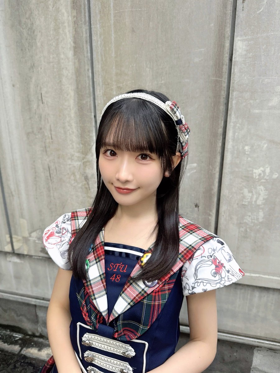 結局ストレート説👩🏻