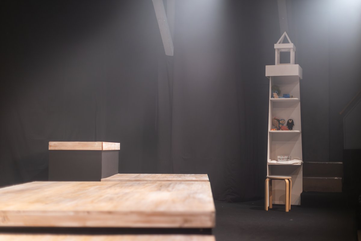 6月舞台公演の出演者を募集してます。
たくさんのご応募お待ちしてます！！