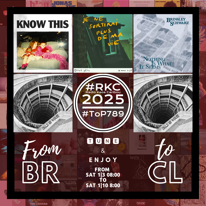 #𝗥𝗞𝗖 tweet media