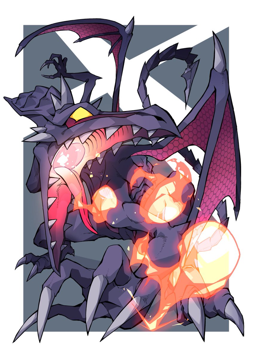 PPPs/スリーピース tweet media