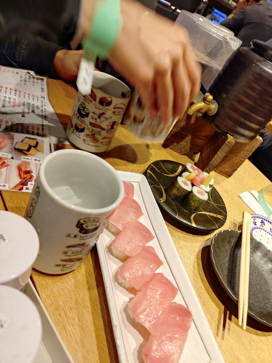 あっちゃん (@ats43) / Posts / X