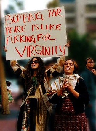 Mat Oxley (@matoxley) on Twitter photo 