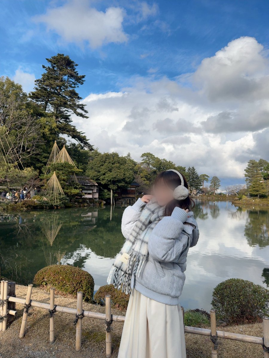 𝑀𝑒𝑔𝑢🍒🏹 (@megtam_11) / Posts / X