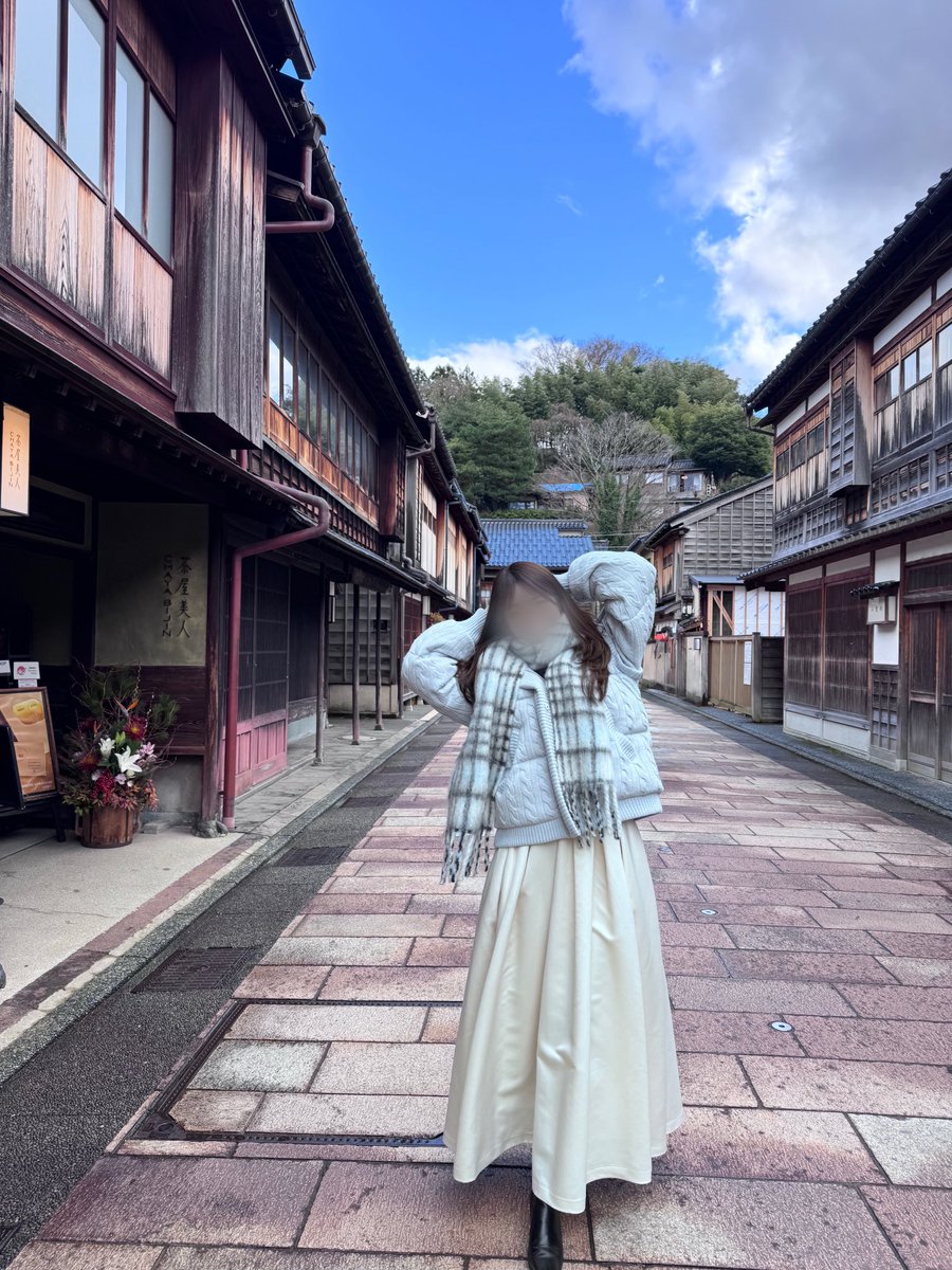 𝑀𝑒𝑔𝑢🍒🏹 (@megtam_11) / Posts / X