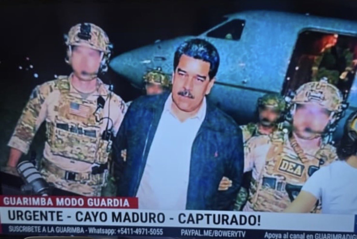Samuel Daza tweet media