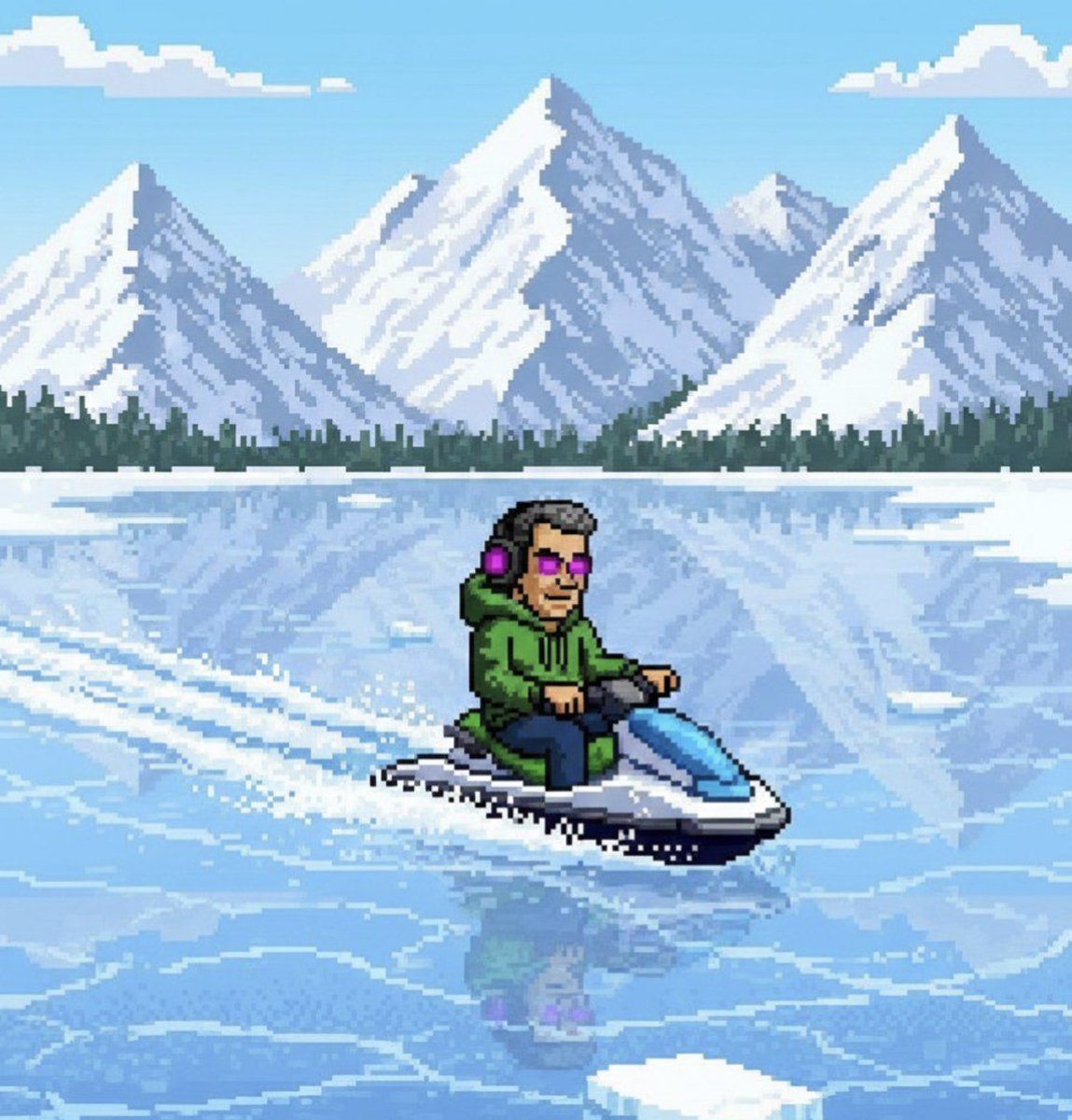 Jeff.sol tweet media