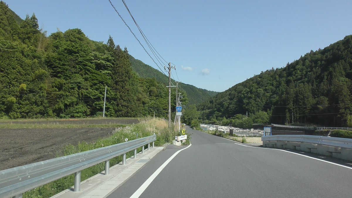 ツバメロード (@tsubame_road) / Posts / X