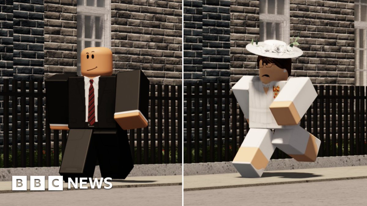 'Chaotic' reshuffle sees FrancesACastle appointed foreign secretary and TerminaPlus becoming Commons leader drive.google.com/file/d/1beS-uw…