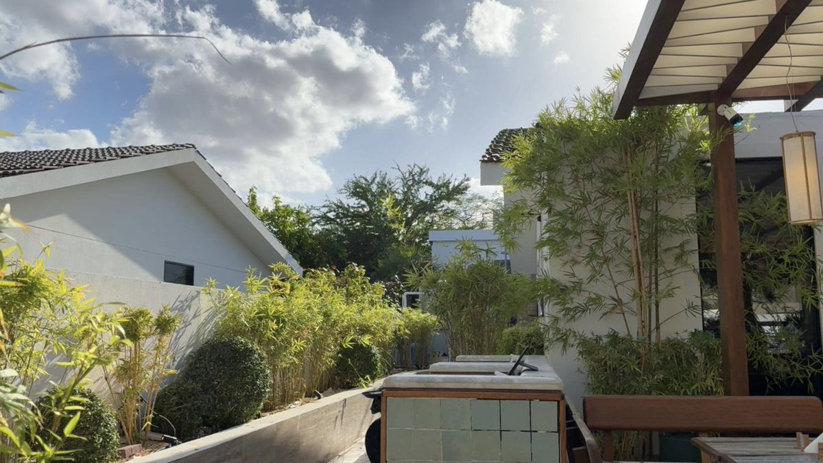 بنت زايد tweet media